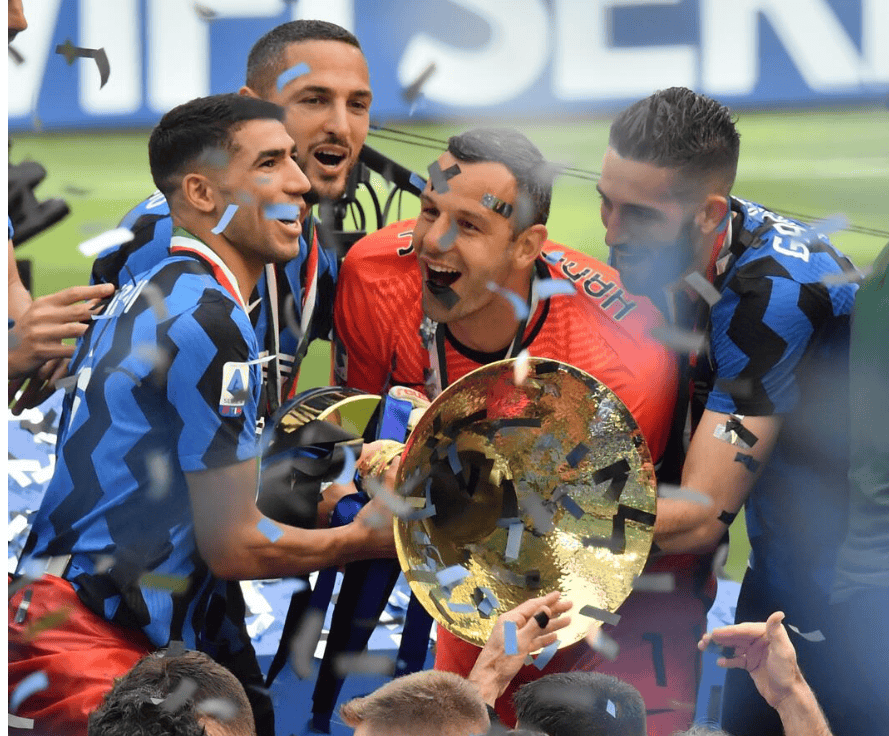 关于英超赛程吃紧,布鲁克林篮网今晚状态回暖,球迷炸锅,数据趋势出现新变化的信息爱游戏手机版