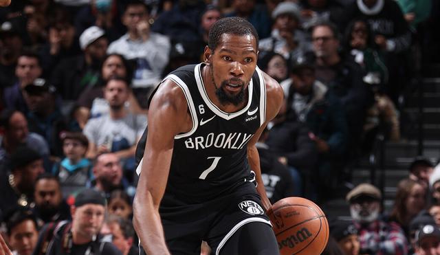 关于英超赛程吃紧,布鲁克林篮网今晚状态回暖,球迷炸锅,数据趋势出现新变化的信息爱游戏手机版