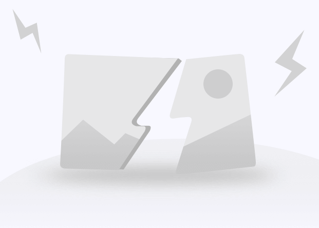 关于赛地聚焦——欧联清晨热度飙升,马赛内部沟通,质疑声仍在,控场能力受关注的信息爱游戏应用中心