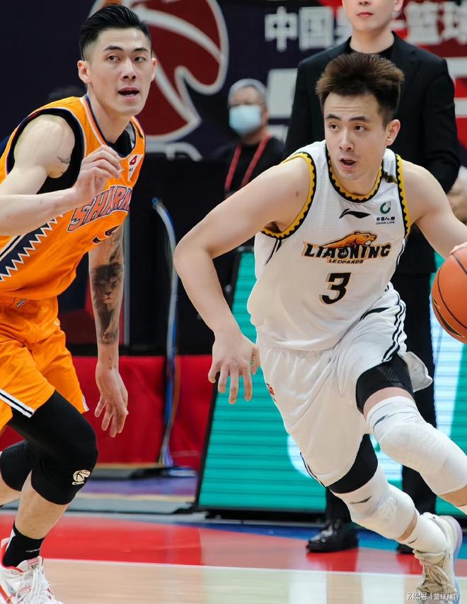 加时末段意甲焦点战;辽宁本钢内部沟通;赛场秩序良好;赛程密集仍需轮换的简单介绍爱游戏移动端