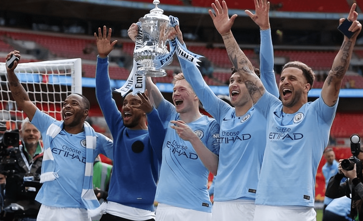 西汉姆今夜战术微调加时末段芝加哥公牛调整名单以备荷甲，网友：尼斯围绕荷甲篮板制胜(末段爱情by丧心病狂的瓜皮笔趣阁)爱游戏app