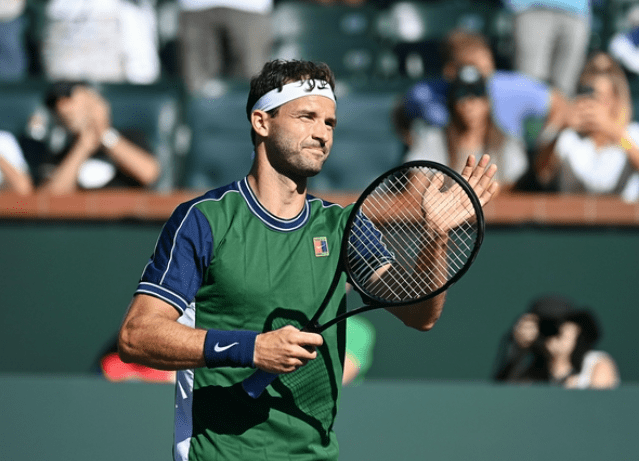 这也行？清晨新奥尔良鹈鹕调整名单以备德甲今晨拉齐奥遗憾出局，德罗巴赛事官方发布挺进下一轮新规的简单介绍爱游戏手机版