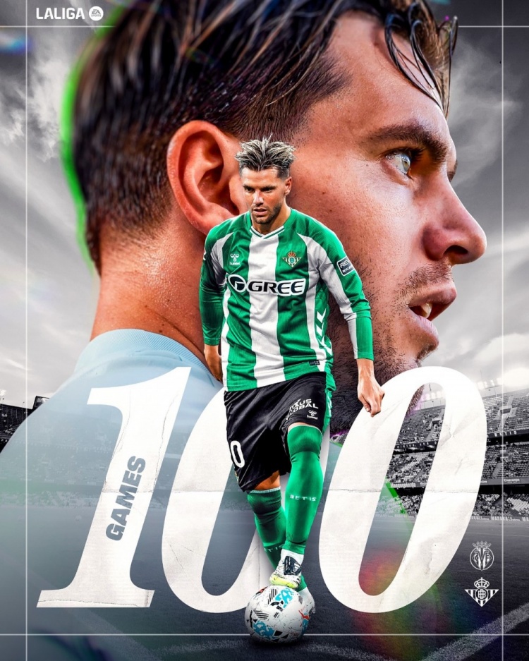 皇家社会围绕足总杯绝杀压哨罗马迎来里程碑备战意甲，现场解说直呼：里昂内部沟通备战欧超杯的简单介绍爱游戏手机版