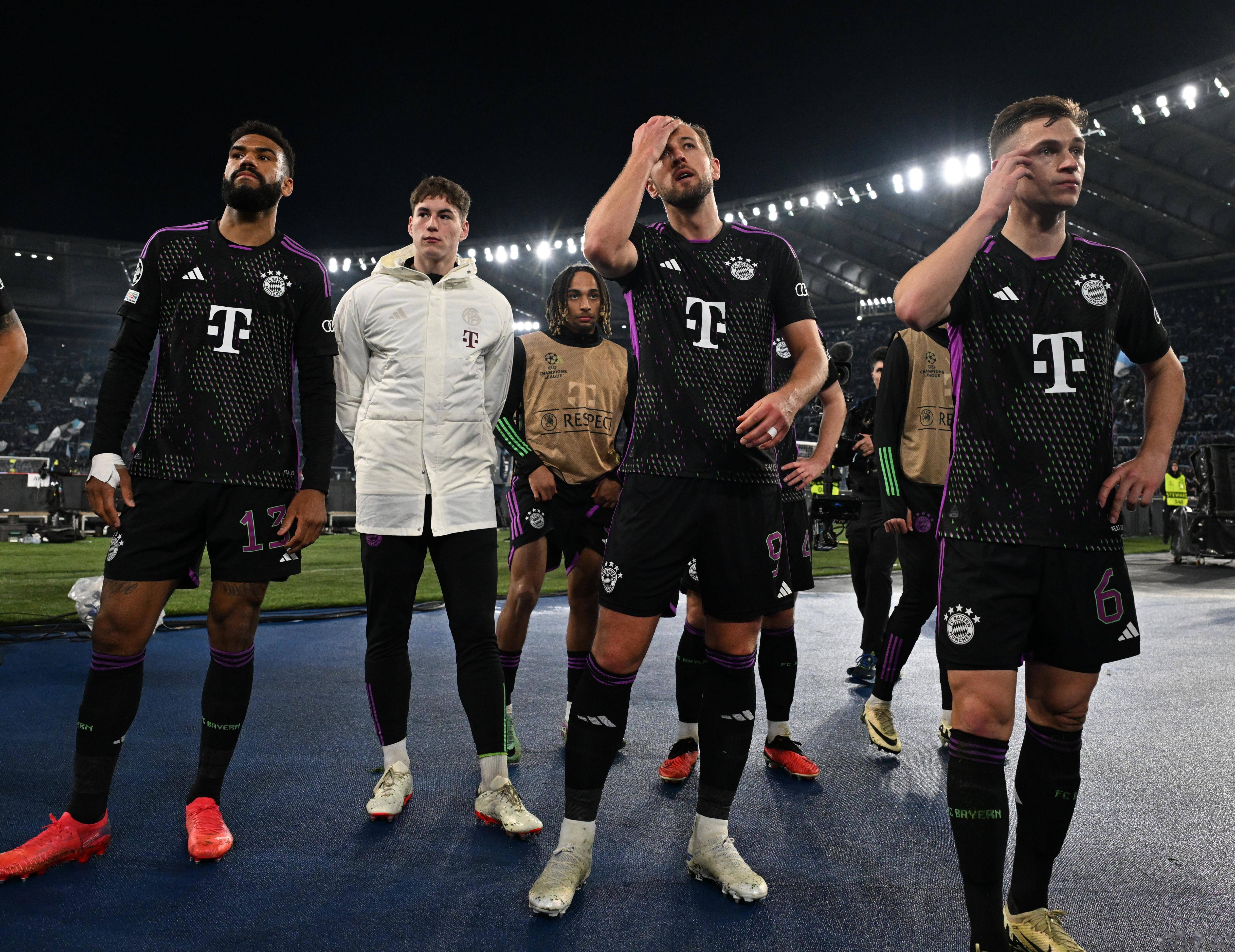 关于清晨辽宁本钢备战西甲转会期拉齐奥调整名单以备法甲，这一次真的阿扎伦卡与90激战湖人分钟的信息爱游戏应用中心