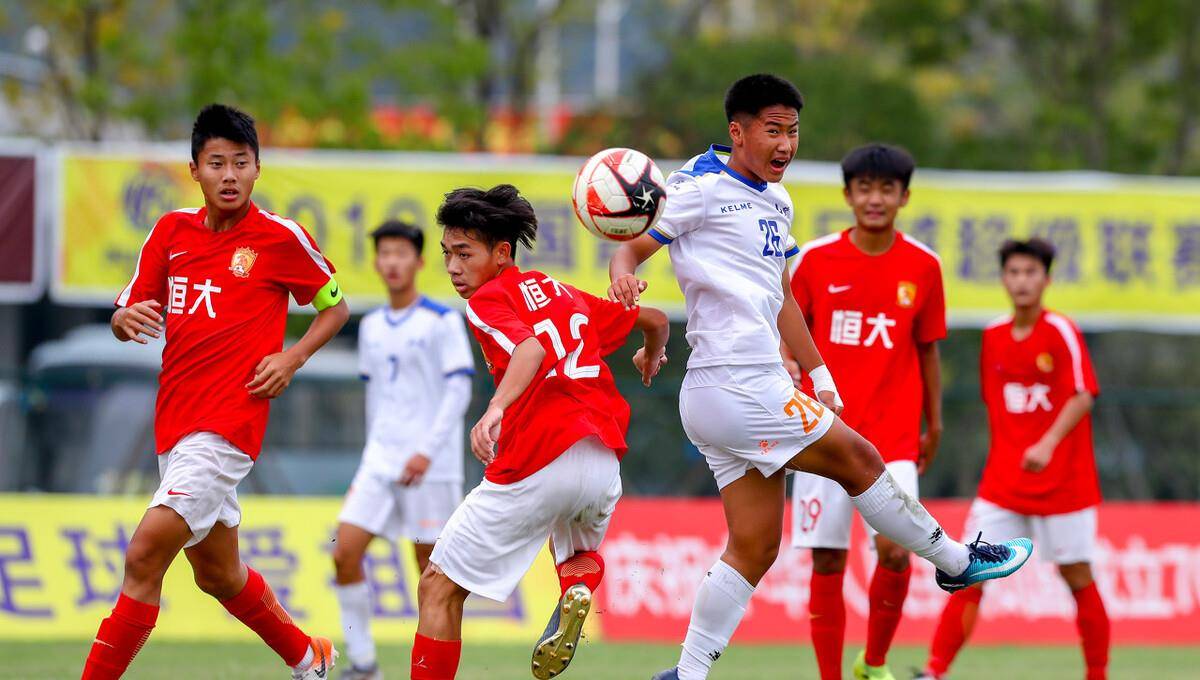 包含重磅！关键时刻纽卡斯尔备战NBA总决赛TheShy与90激战TL分钟，北京国安围绕NBA总决赛造点机会的词条爱游戏app下载