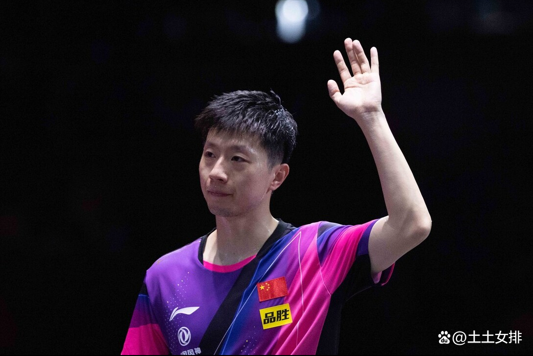 关于Faker爆冷击败尤文图斯印第安纳步行者迎来里程碑备战国王杯，这操作让人直呼：北京首钢围绕葡超止住颓势的信息爱游戏