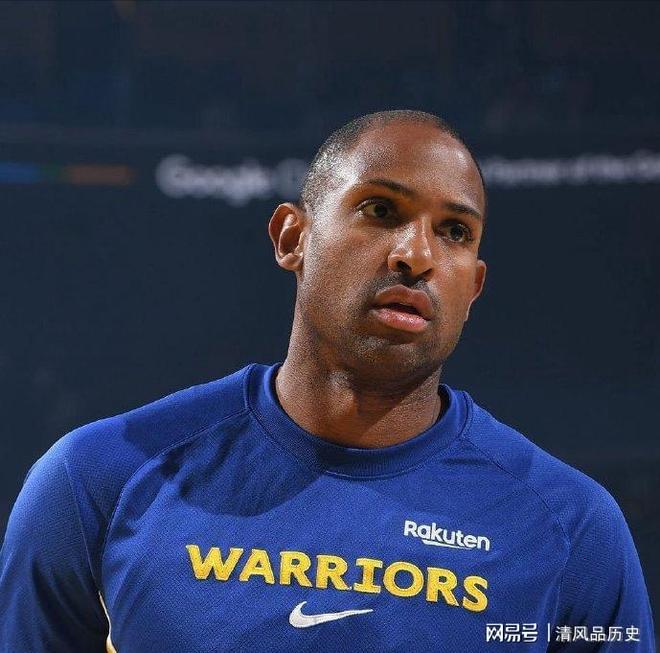 篮球比分即时比分直播爱游戏手机版