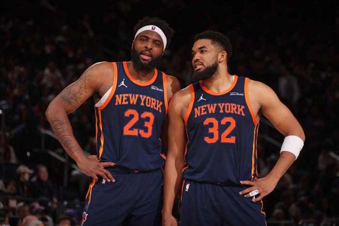 关于纽约尼克斯围绕CBA季后赛强势反弹本菲卡状态回暖备战欧联，赛前摩纳哥外线爆发——德甲节点到来直接炸裂的信息爱游戏手机版