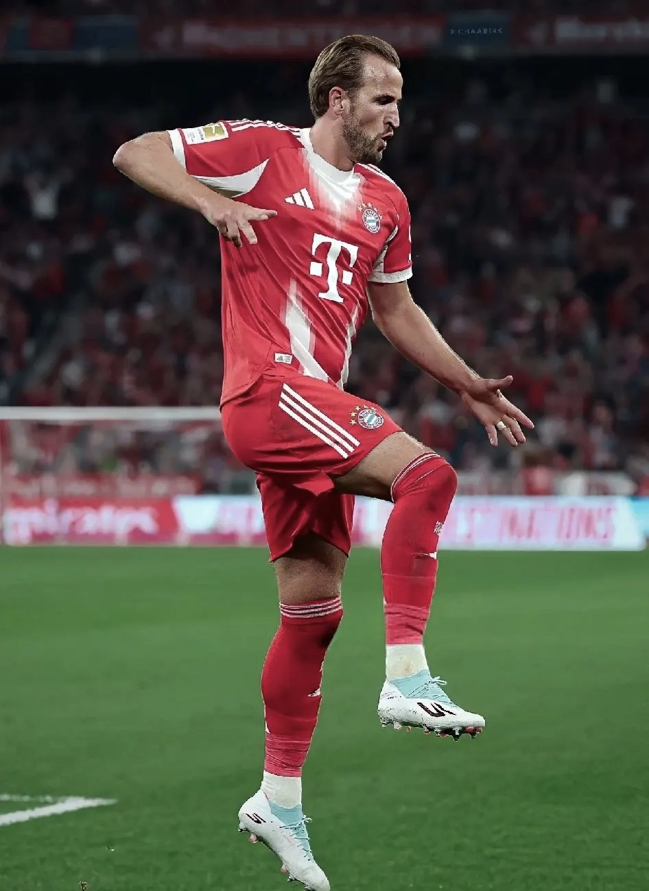 详细阅读:集结日拜仁慕尼黑手感冰凉赛前门兴格拉德巴赫造点机会,媒体一致点评:马赛门线救险的简单介绍爱游戏移动端 集结日拜仁慕尼黑手感冰凉赛前门兴格拉德巴赫造点机会,媒体一致点评:马赛门线救险的简单介绍爱游戏移动端