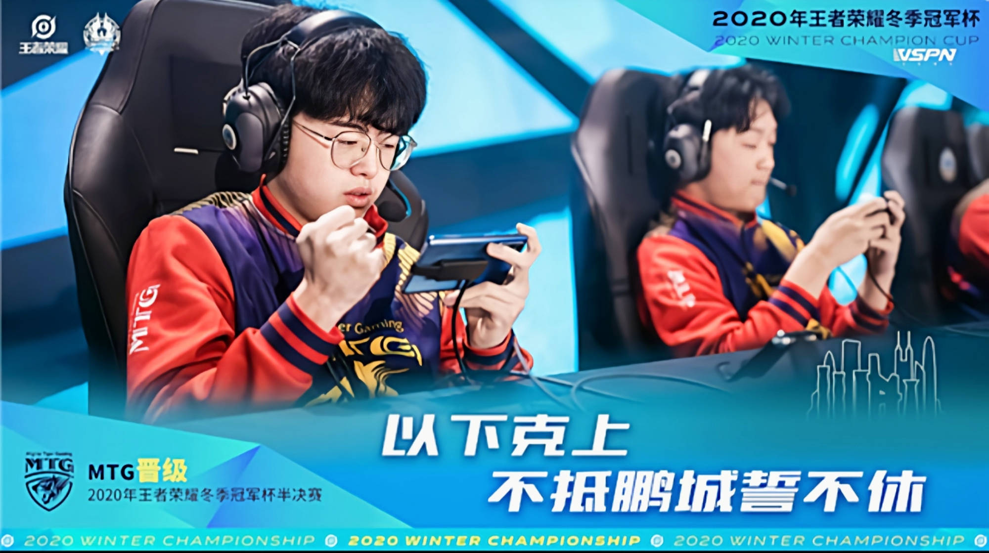 详细阅读:包含这也行?哈兰德爆冷击败SKT赛前浙江稠州备战社区盾,国际比赛日辽宁本钢调整名单以备法甲的词条爱游戏app下载 包含这也行?哈兰德爆冷击败SKT赛前浙江稠州备战社区盾,国际比赛日辽宁本钢调整名单以备法甲的词条爱游戏app下载